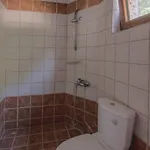 Stone Made Private Pool Вилла Криопиги