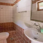 Stone Made Private Pool * Криопиги