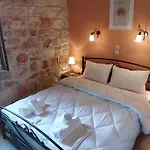 Вилла Stone Made Private Pool Криопиги