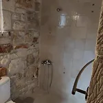 Stone Made Private Pool Вилла Криопиги