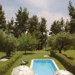וילה Stone Made Private Pool *