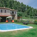 Stone Made Private Pool וילה *