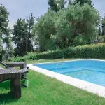 Stone Made Private Pool וילה *