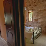Stone Made Private Pool וילה *