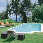Stone Made Private Pool וילה *
