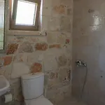 Stone Made Private Pool * קריופיגי