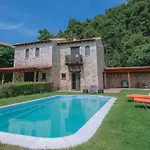Stone Made Private Pool * קריופיגי