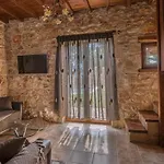 Stone Made Private Pool וילה *