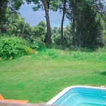 Stone Made Private Pool * קריופיגי
