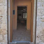 Stone Made Private Pool Villa Kriopigi